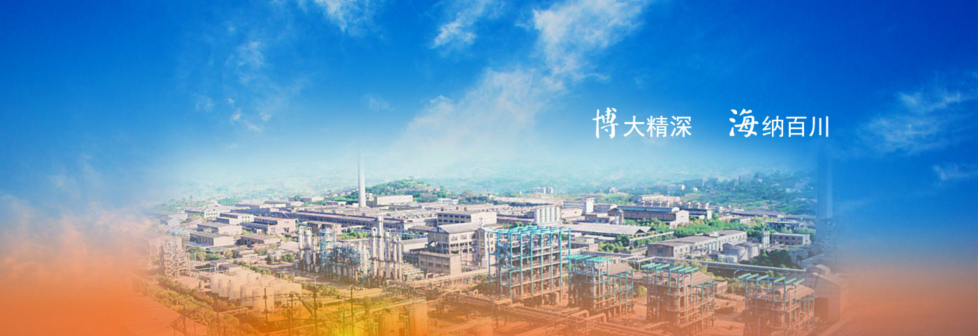 四川鴻門科技有限公司